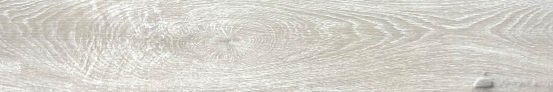 Ab 1032W Italy Natural 1200×200